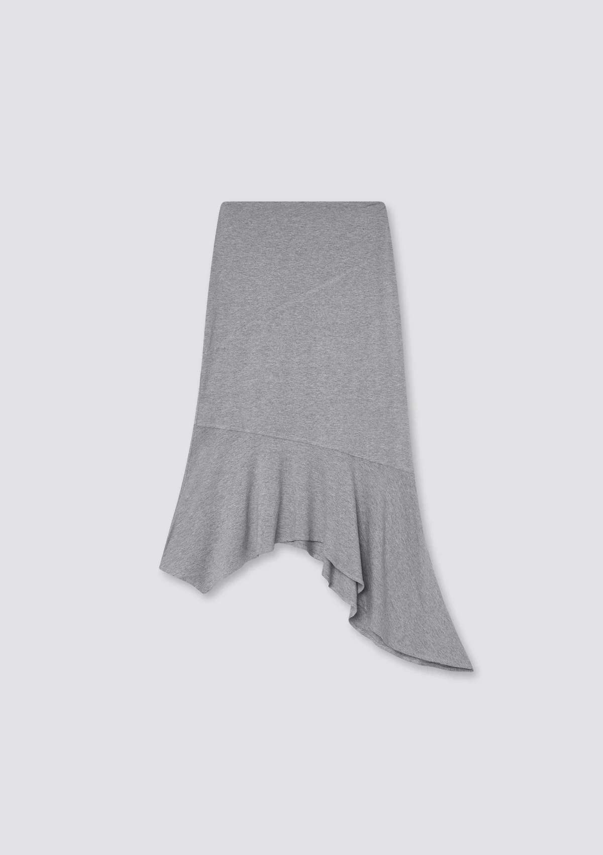 Amuleto Cloud Skirt - Image 3