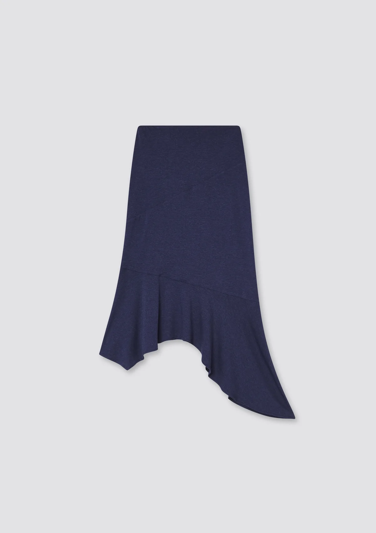 Amuleto Cosmos Skirt