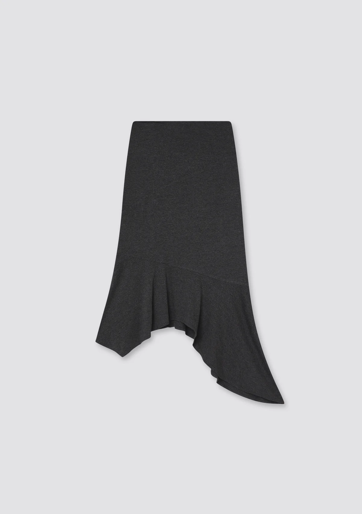 Amuleto Storm Skirt - Image 2