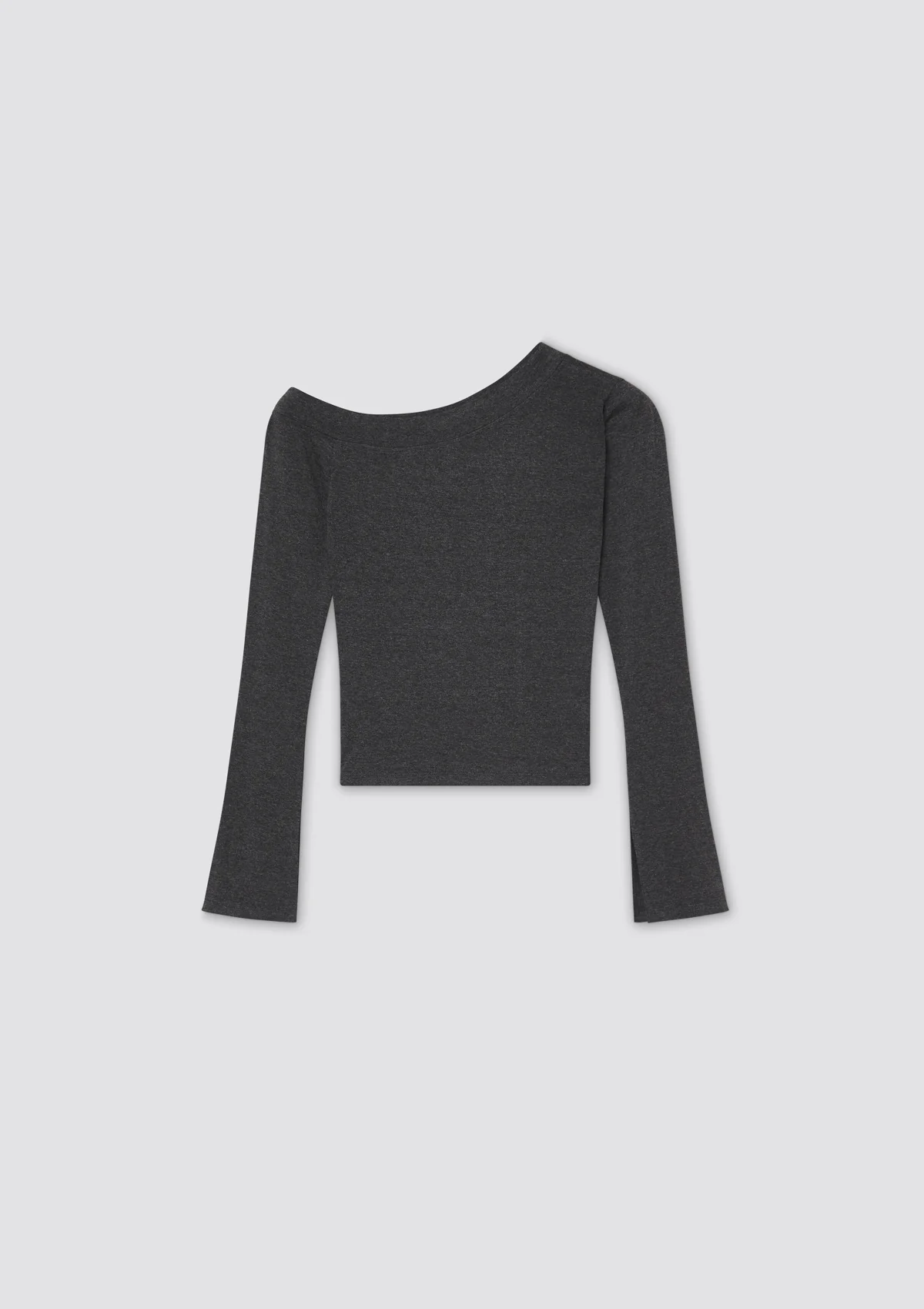 Amuleto Storm Top