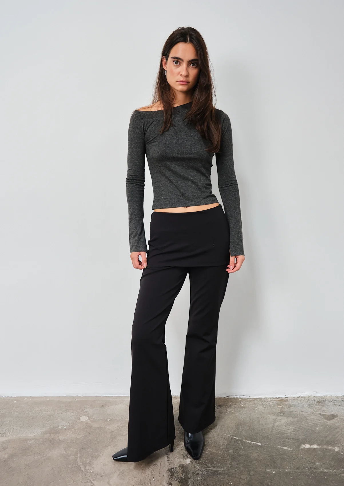 Amuleto Storm Top - Image 4