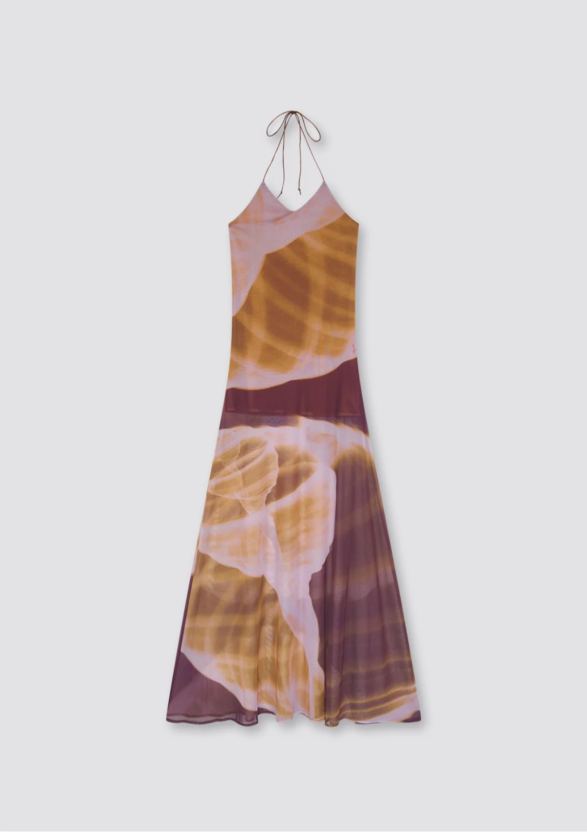 Balita Caracola Dress - Image 2
