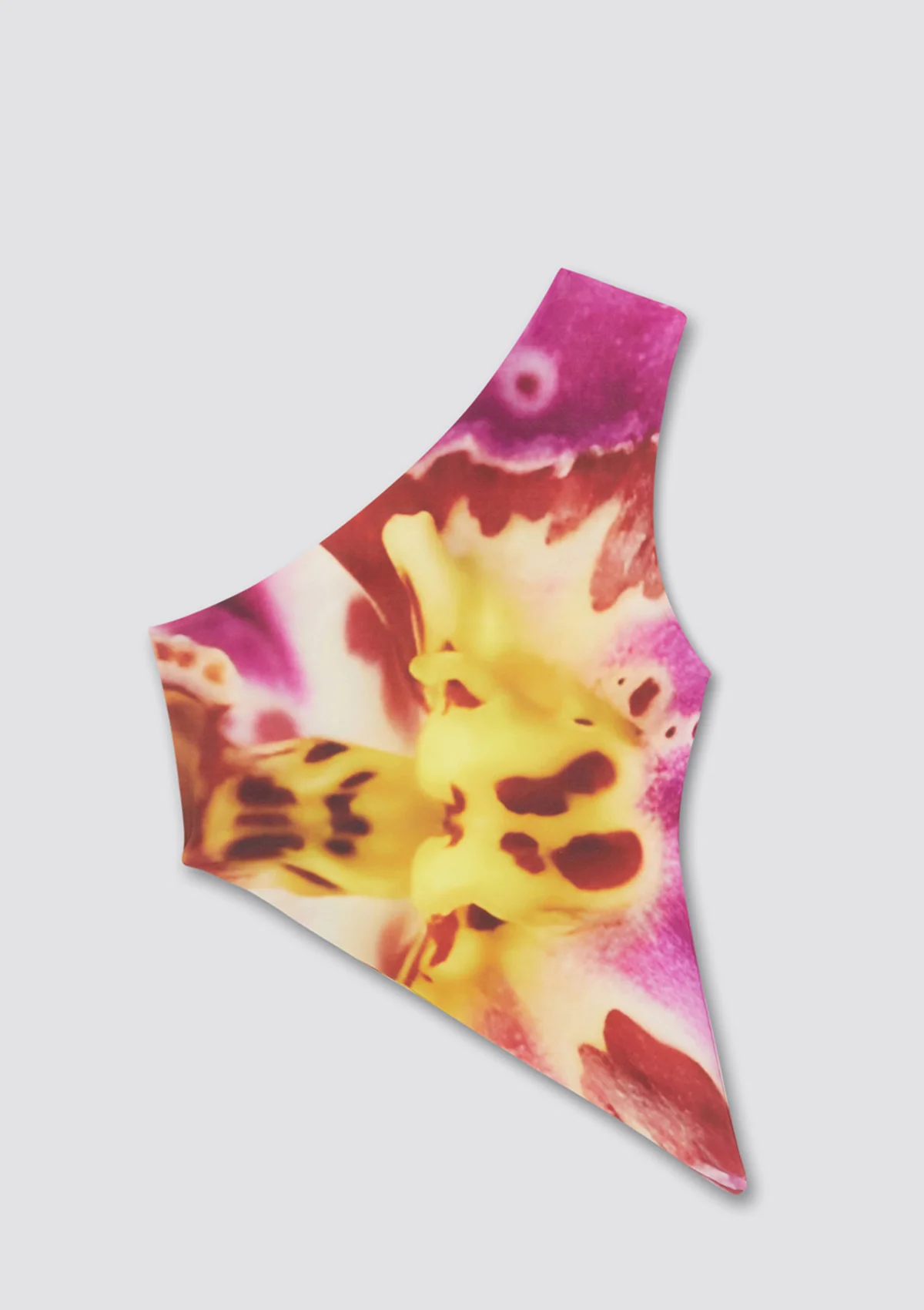Besos Bloom Top - Image 4