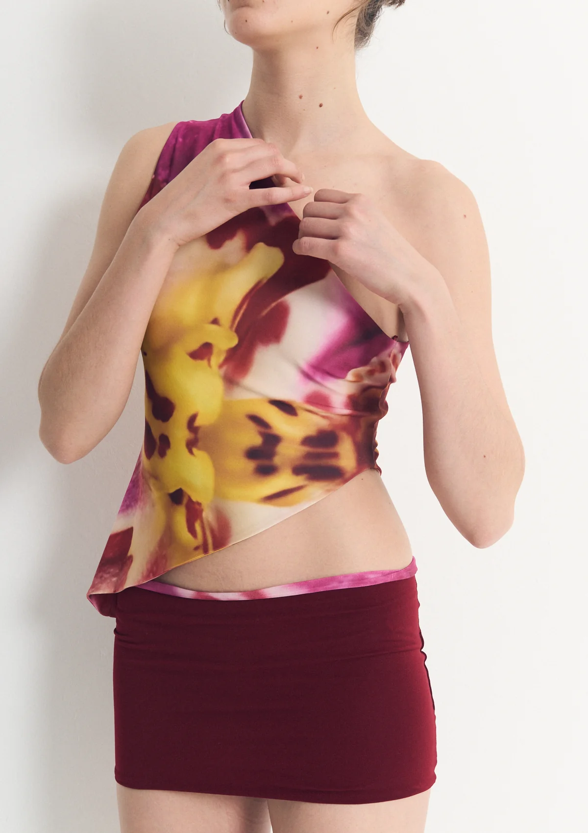 Besos Bloom Top - Image 8