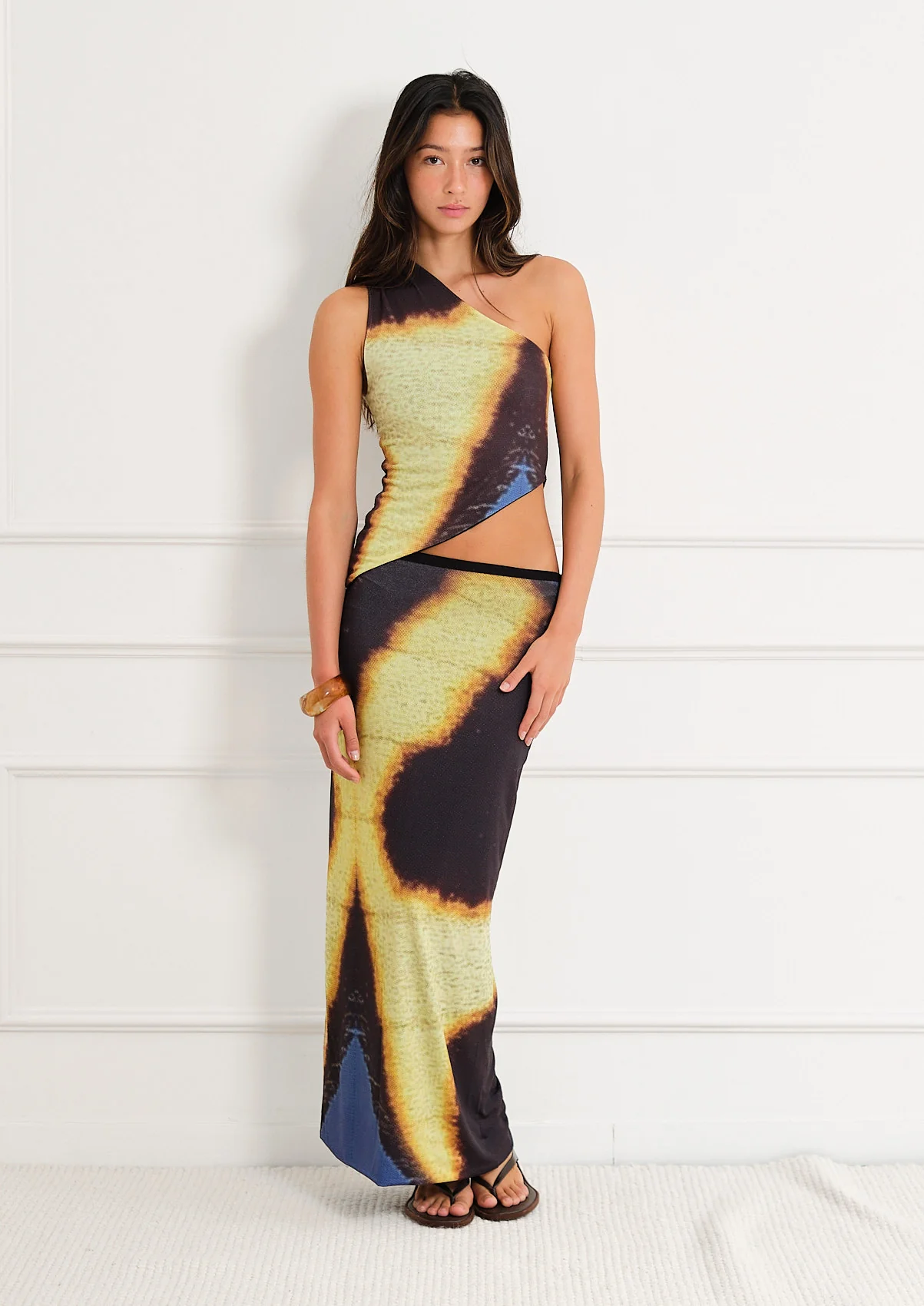 Besos Night Top - Image 11