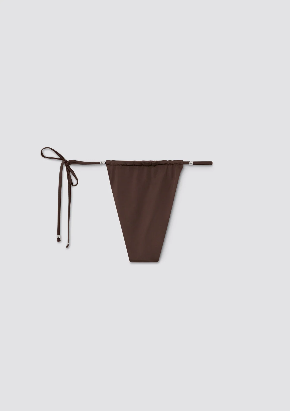 Bikini Bottom Choco - Image 2