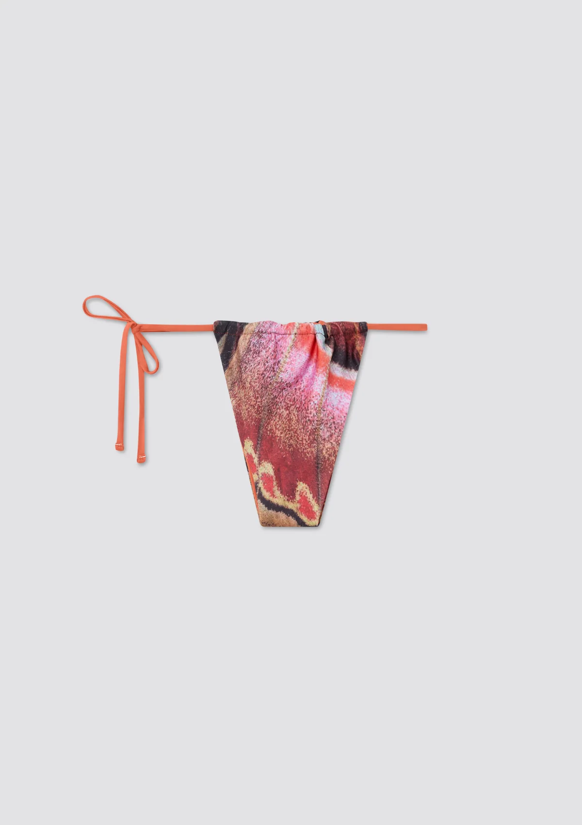 Bikini Bottom Day - Image 5