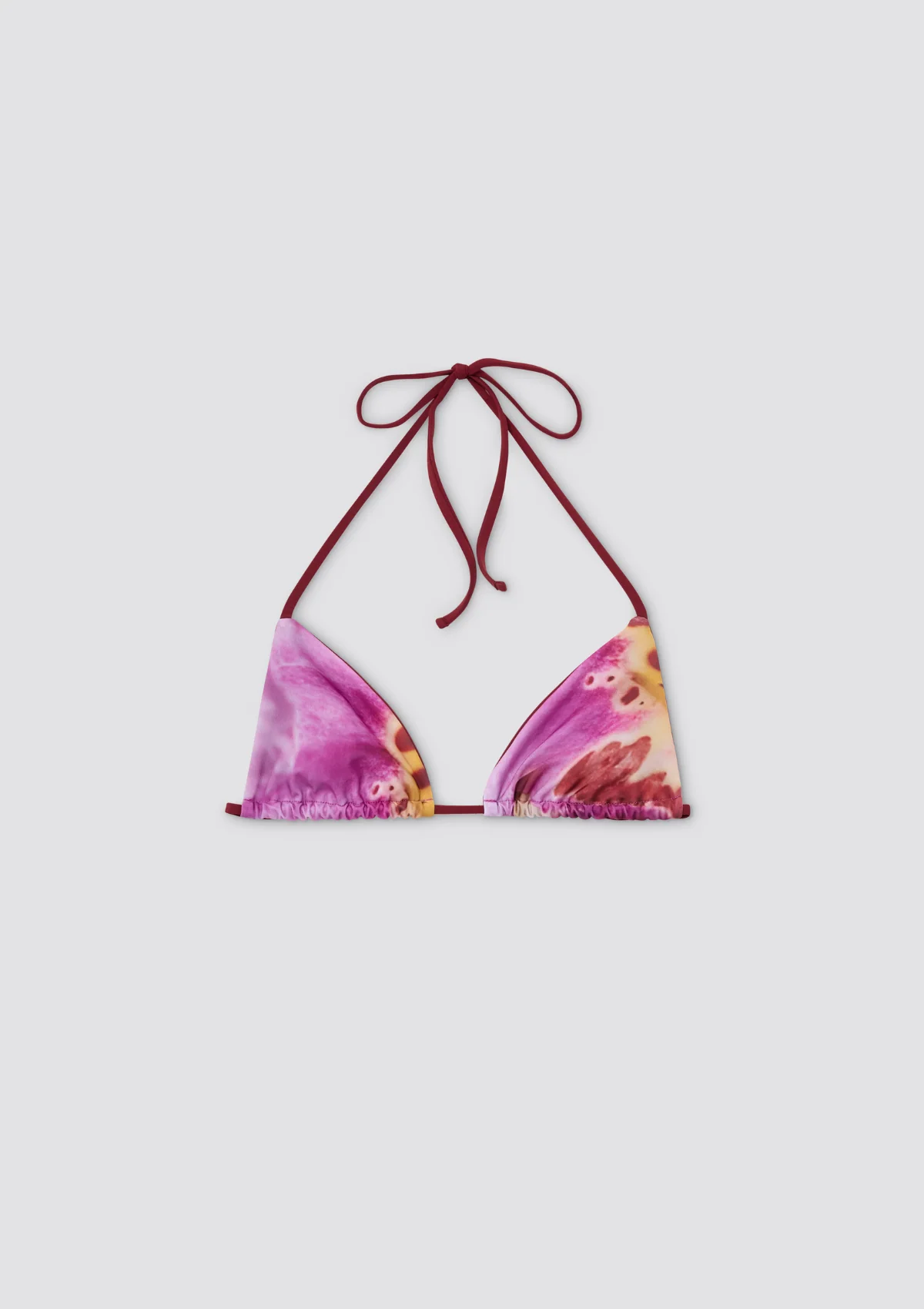 Bikini Top Bloom - Image 3