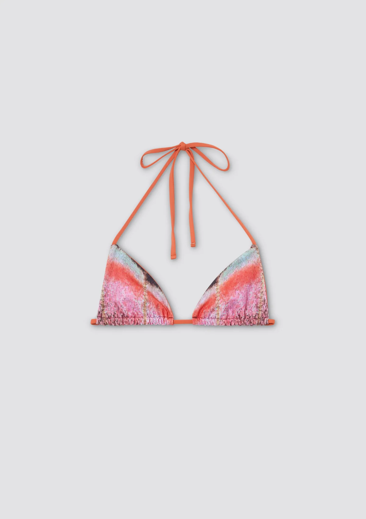 Bikini Top Day