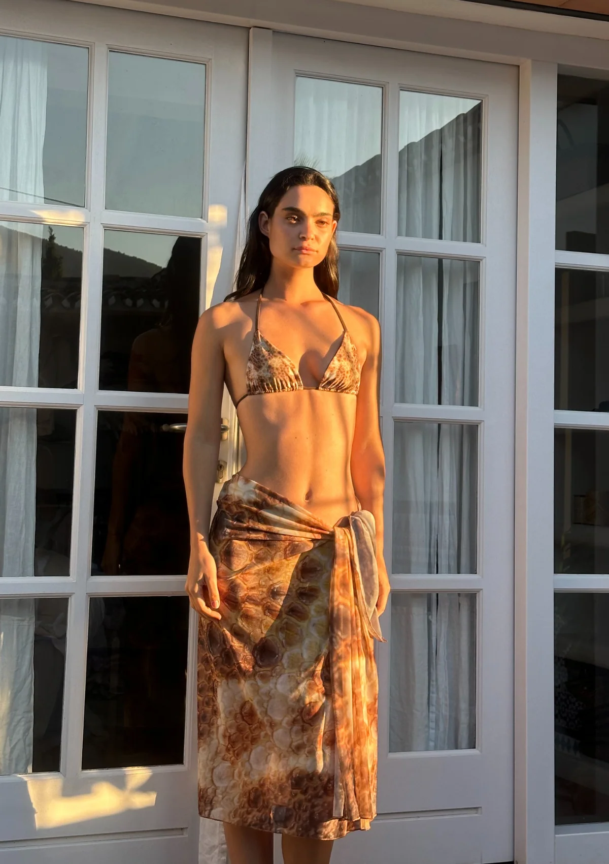 Bikini Bottom Miel - Image 7