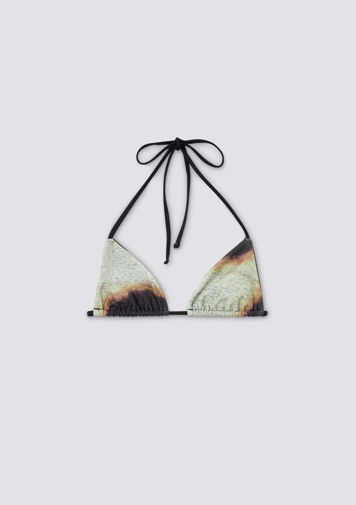 Bikini Top Night - Image 3