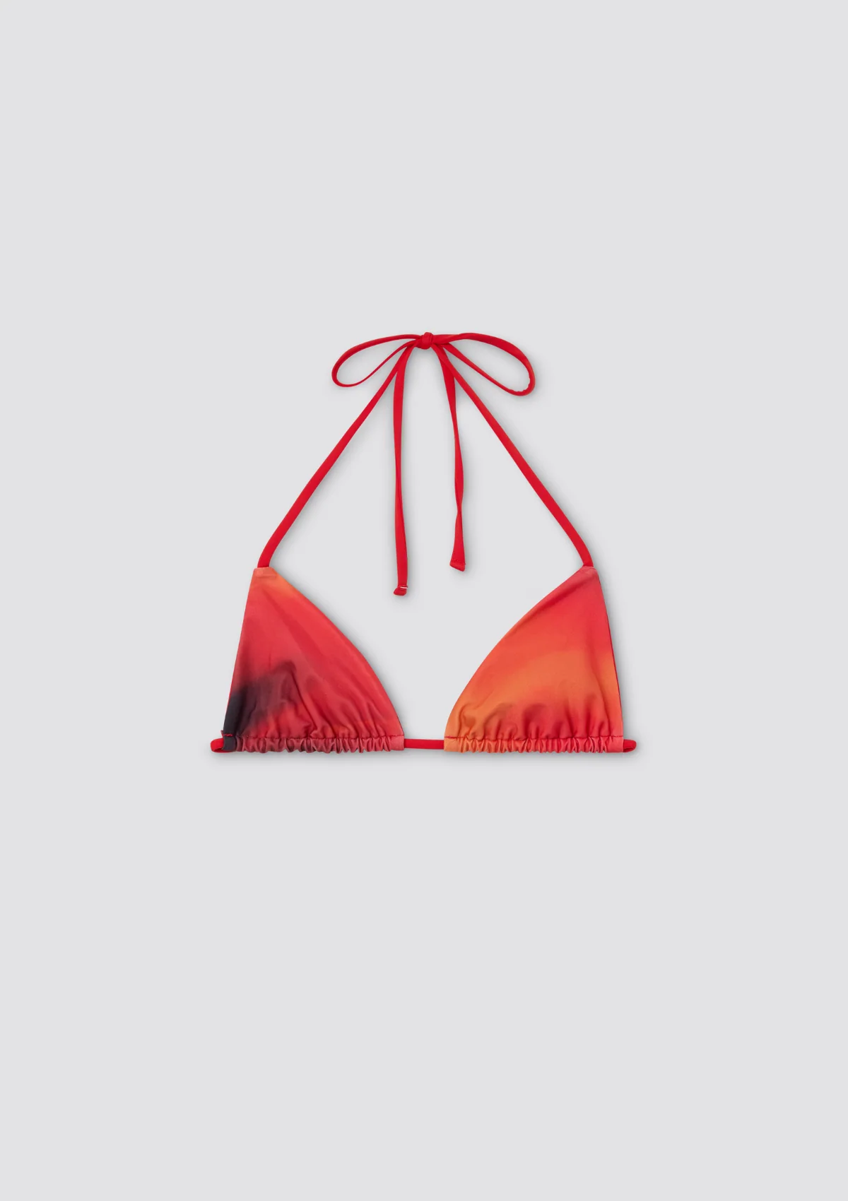 Bikini Top Rosella
