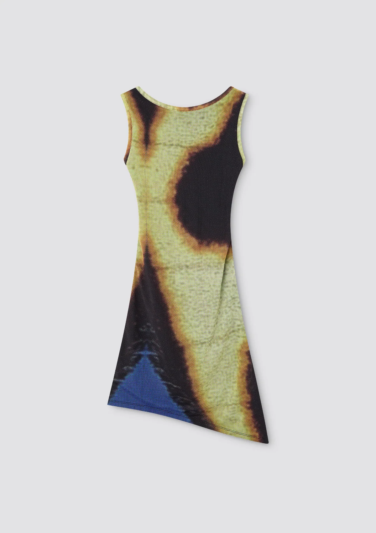 Caracola Night Dress - Image 3