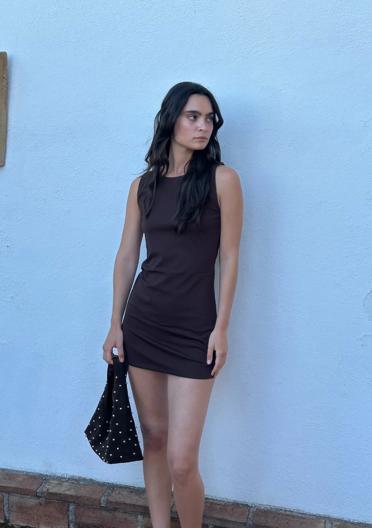 Caradura Chocolat - Image 8