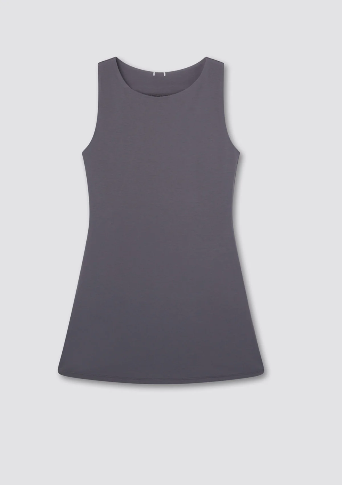 Caradura Gris - Image 3