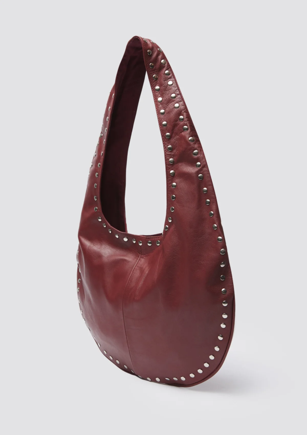 Ciclo Bag Mulberry - Image 4