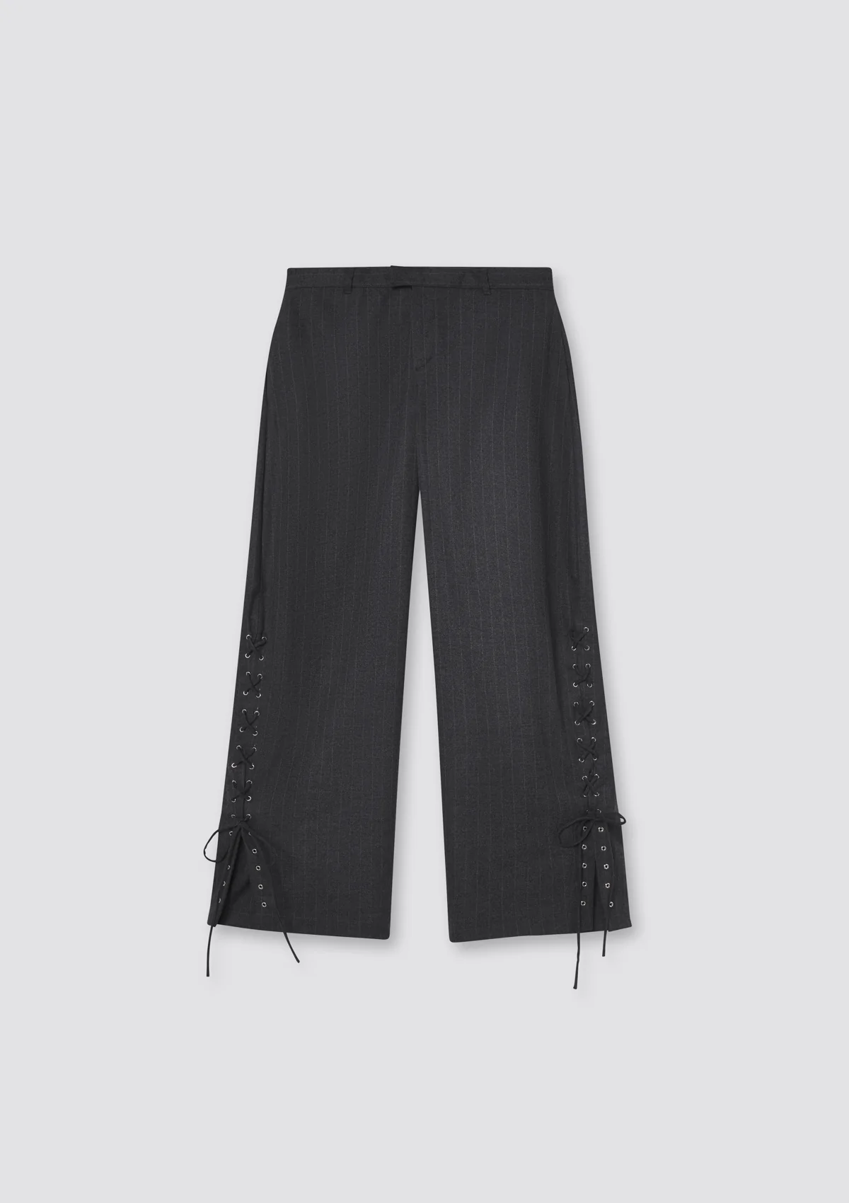 Delirio Pants Gris - Image 3