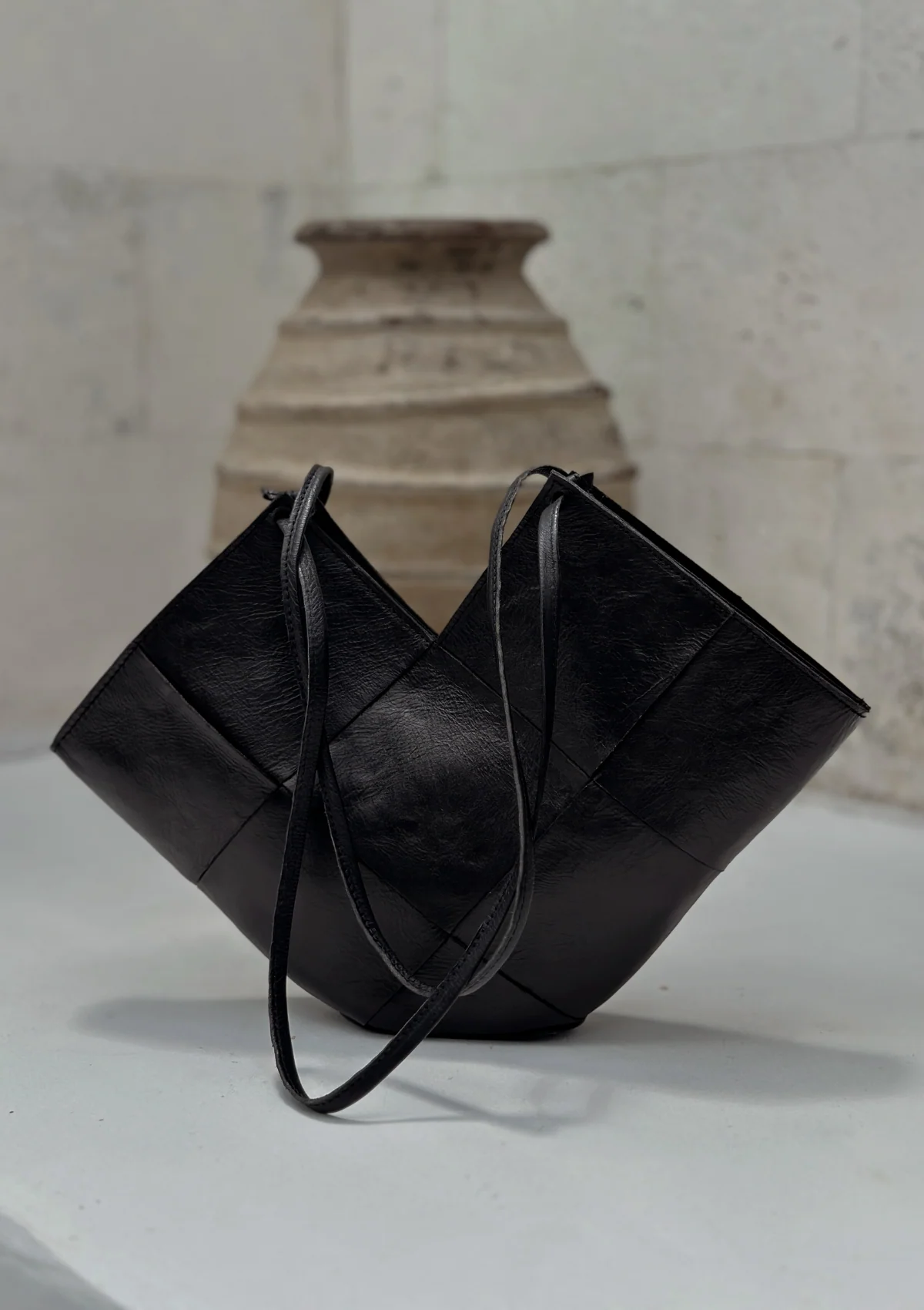 Desa Bag Noir - Image 3