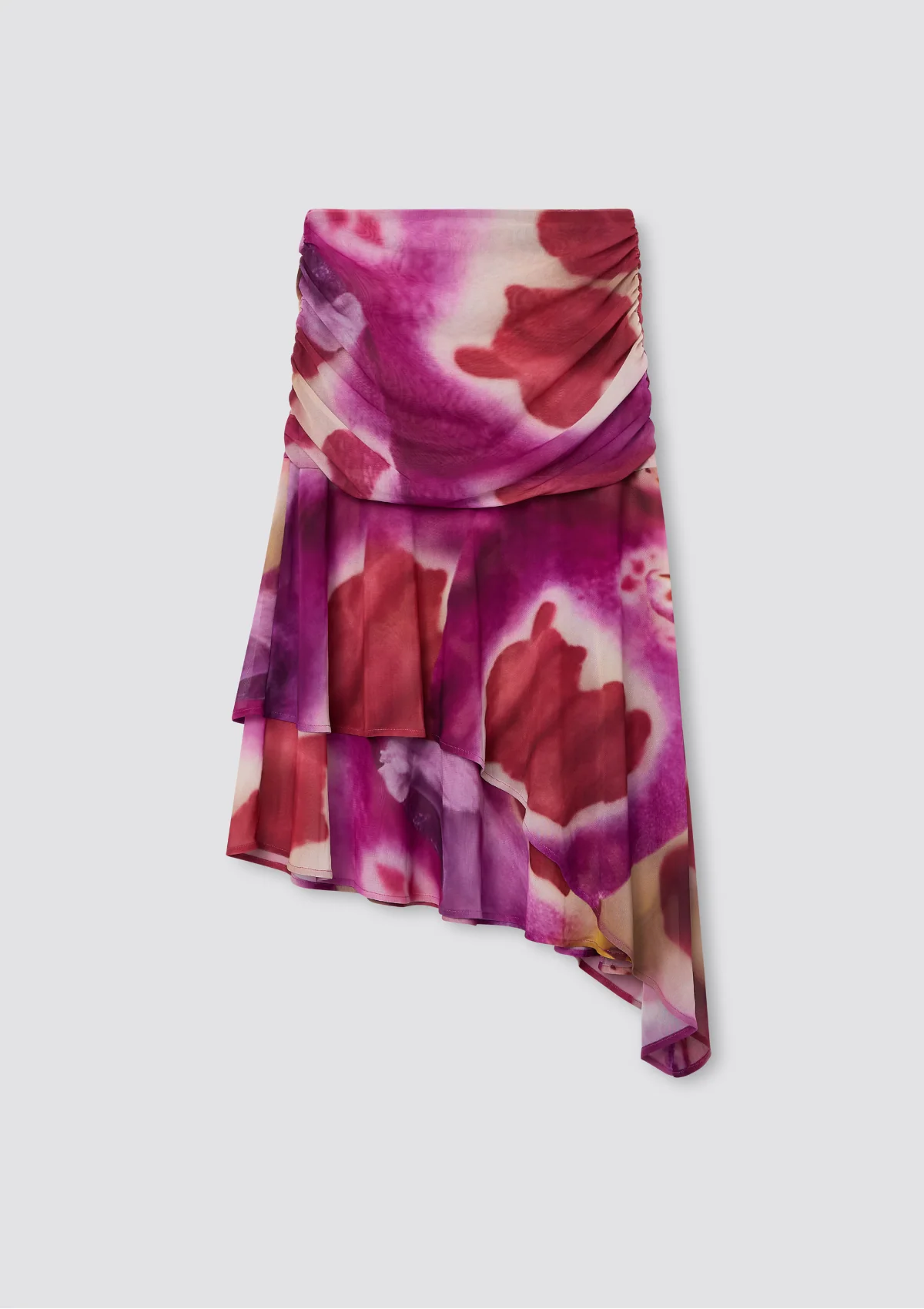 Festa Skirt Bloom - Image 2