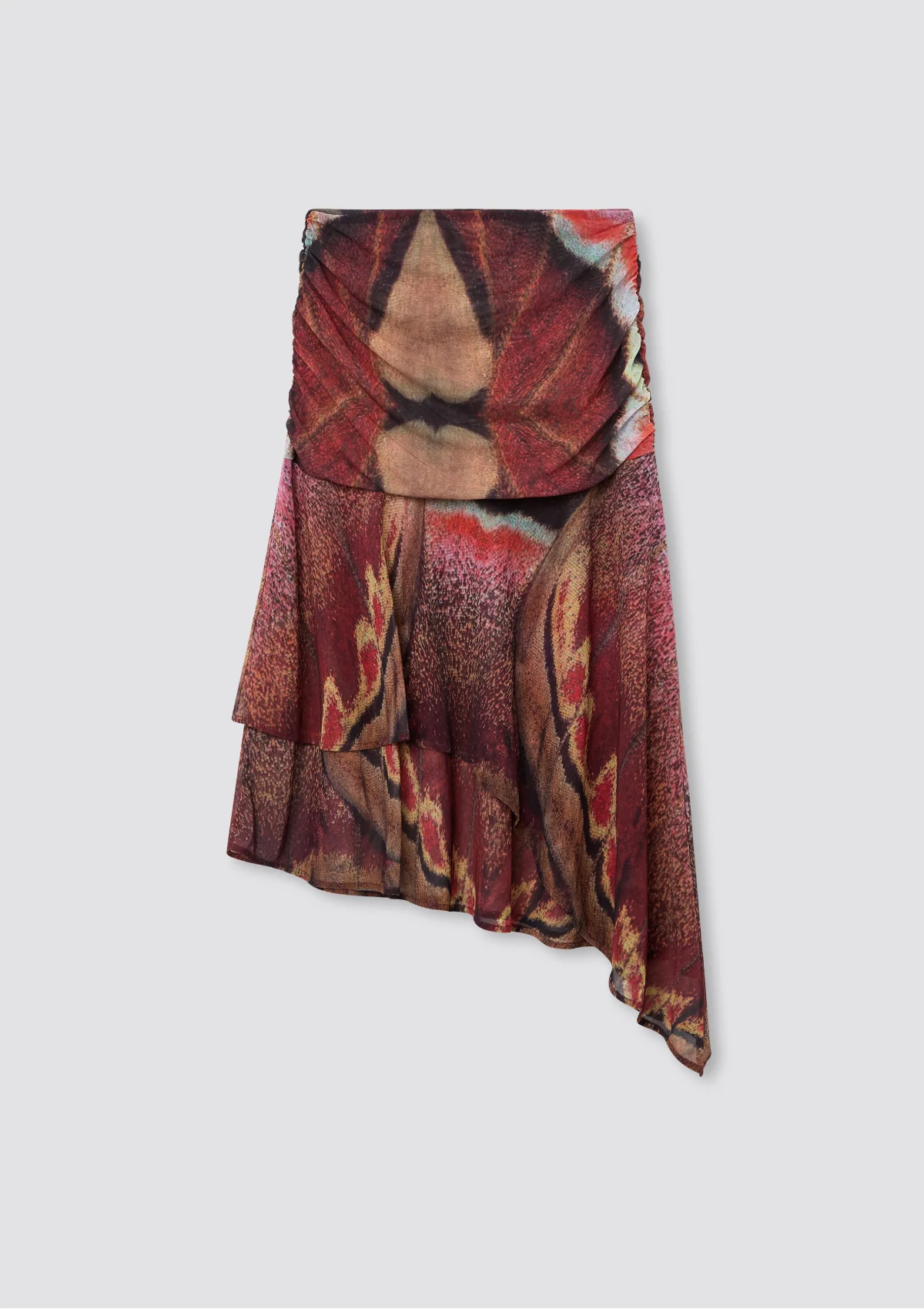Festa Skirt Day - Image 2