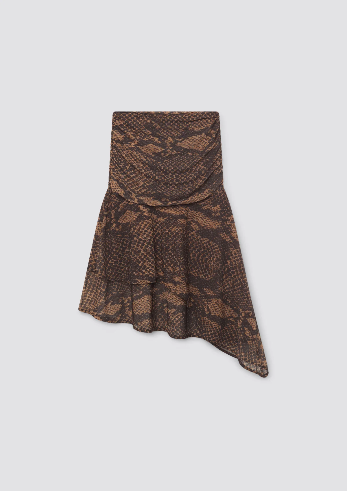 Festa Skirt Serp - Image 3