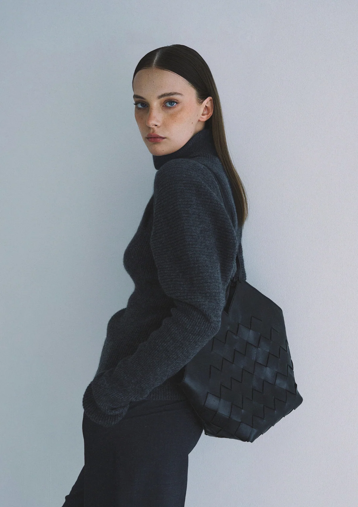 Forma Gris - Image 6