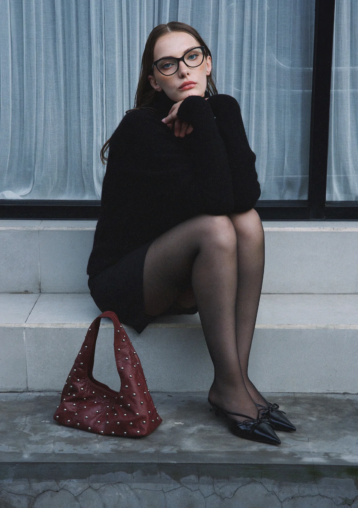 Forma Noir - Image 3