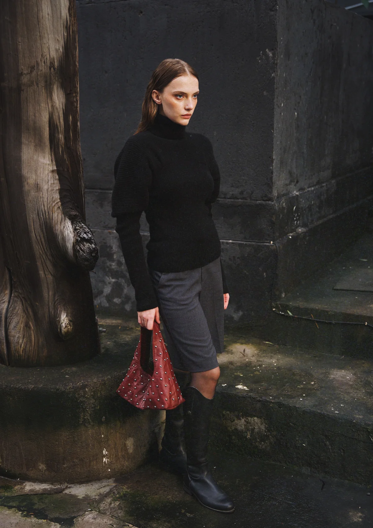 Forma Noir - Image 4