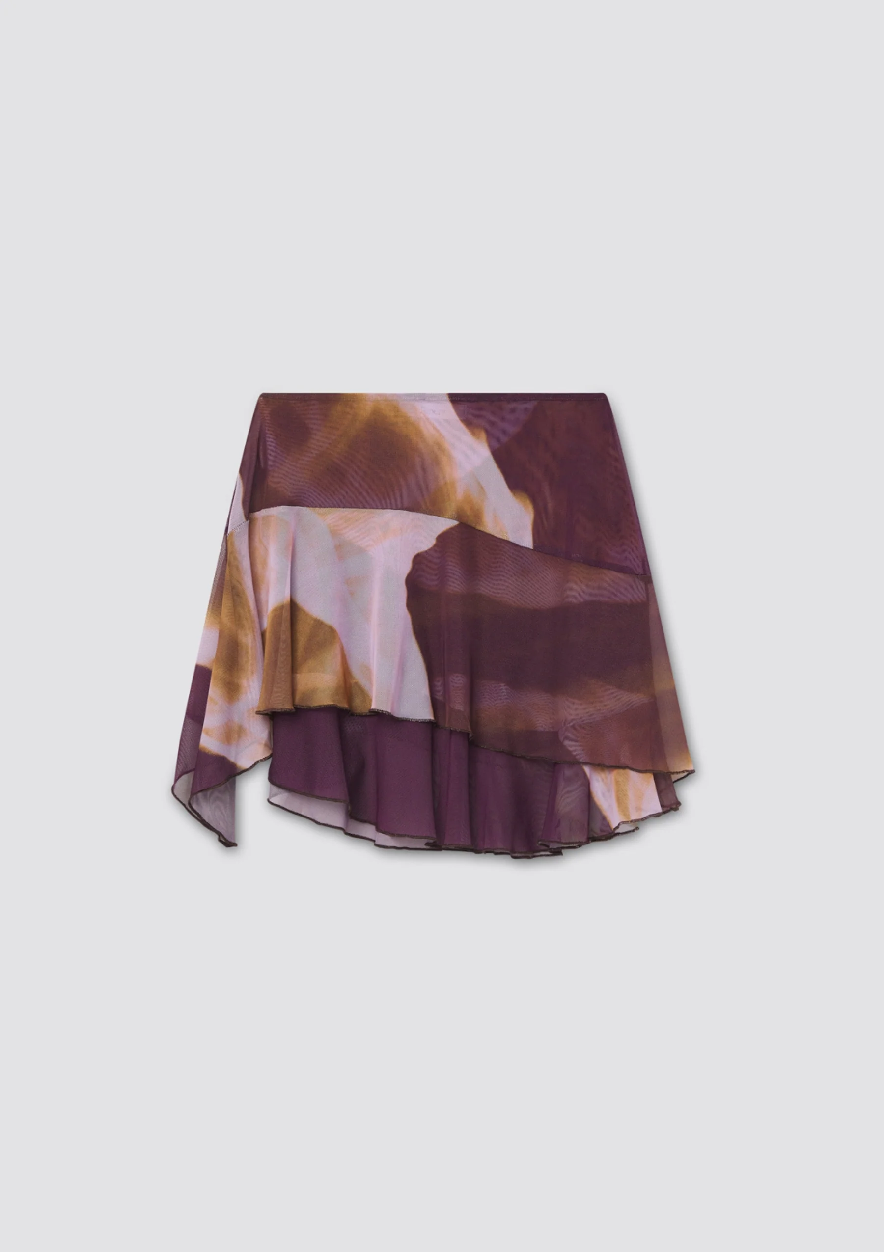Gustito Caracola Skirt - Image 4