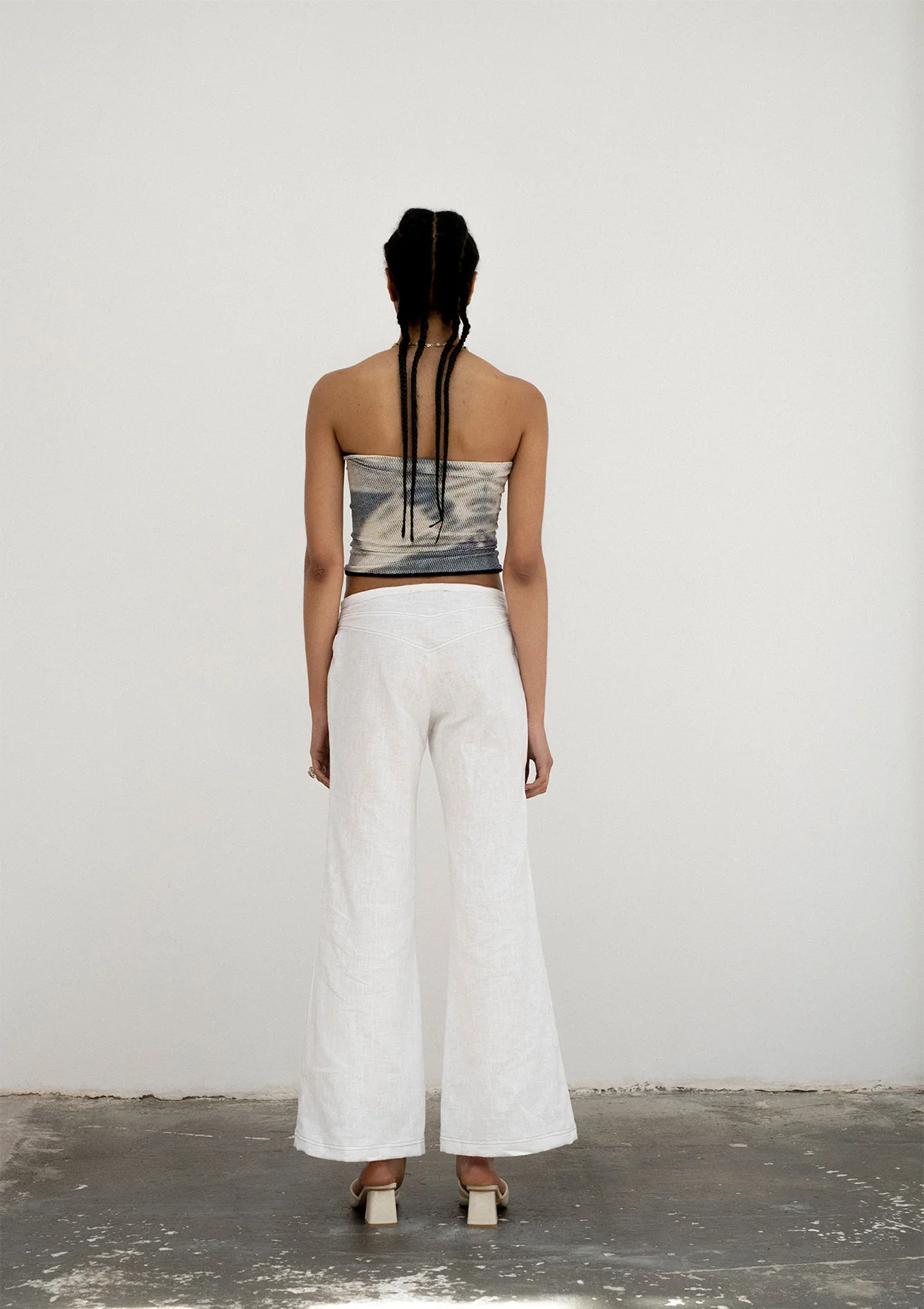 La Combi Pants - Image 7