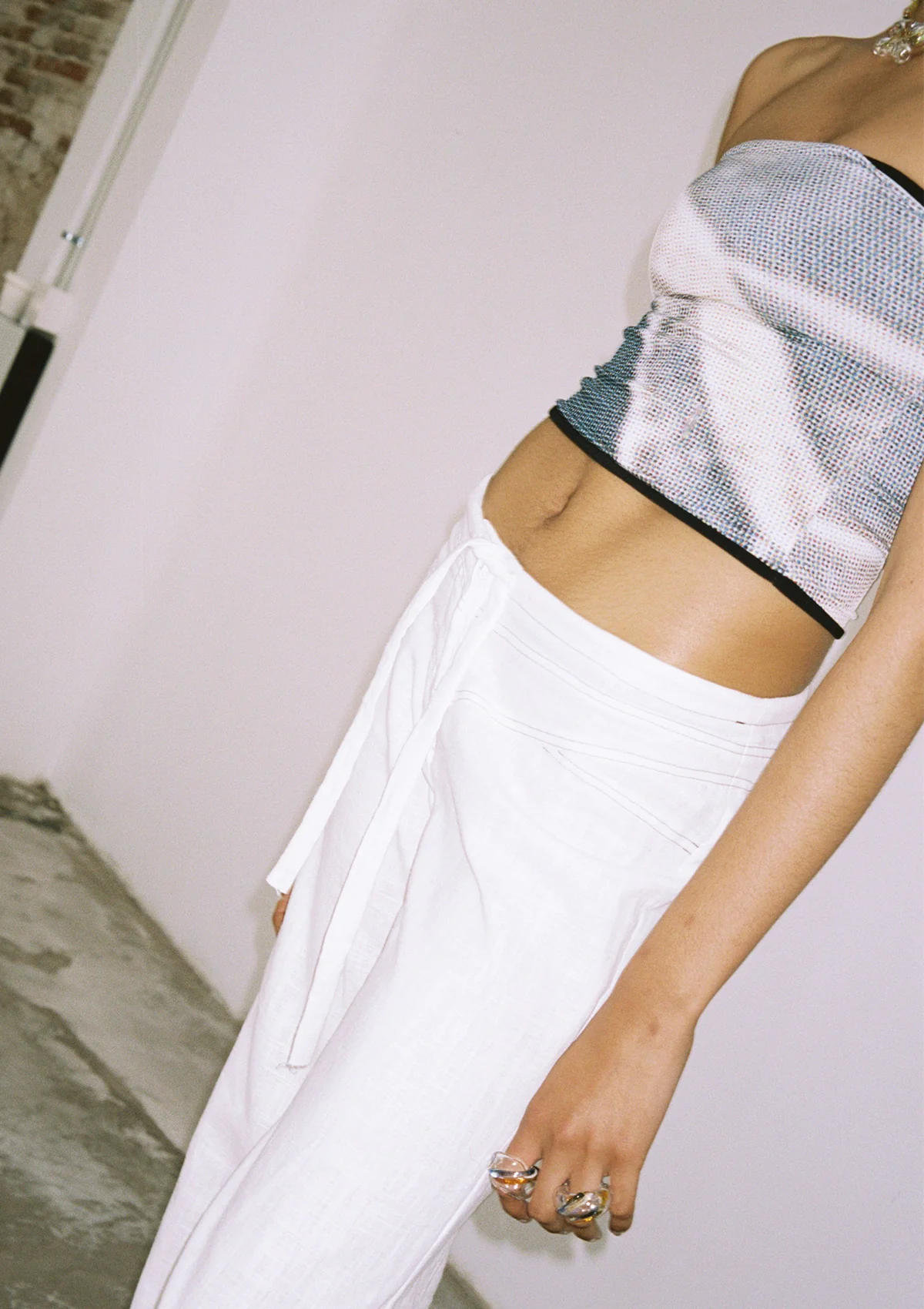 La Combi Pants - Image 8