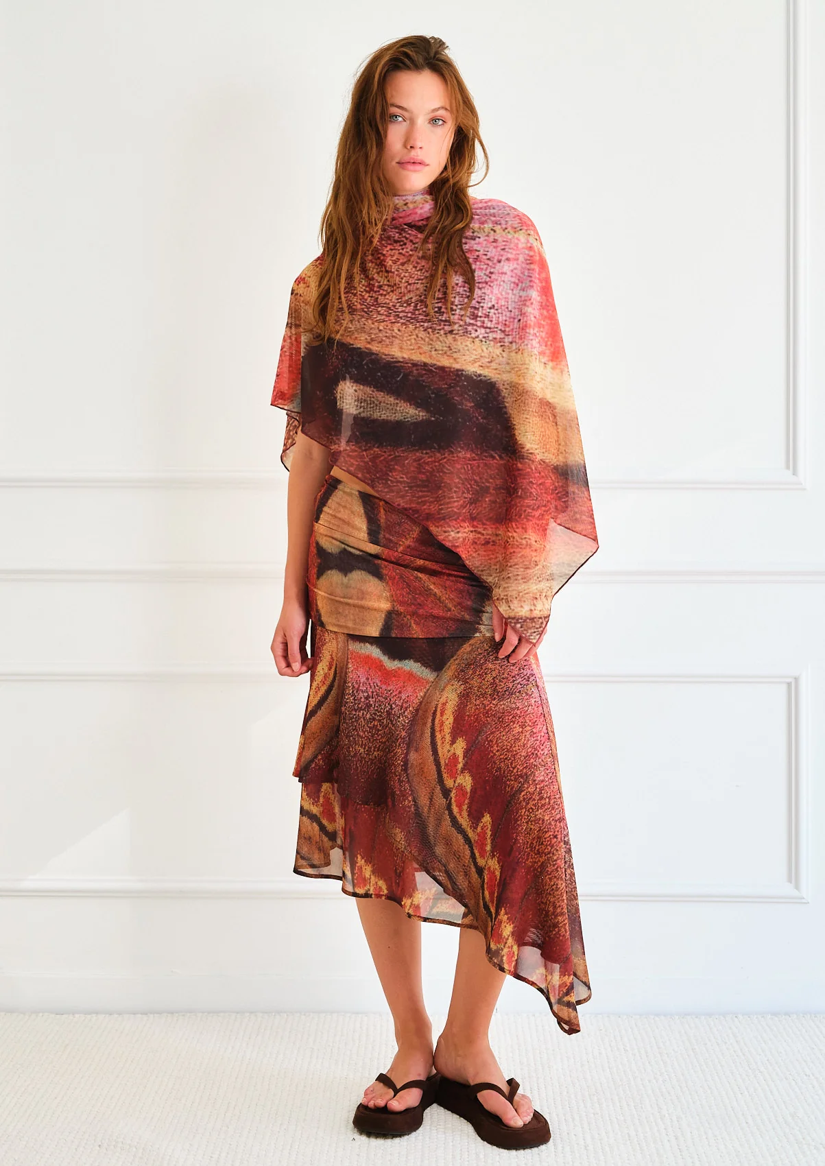 Pareito Day - Image 7