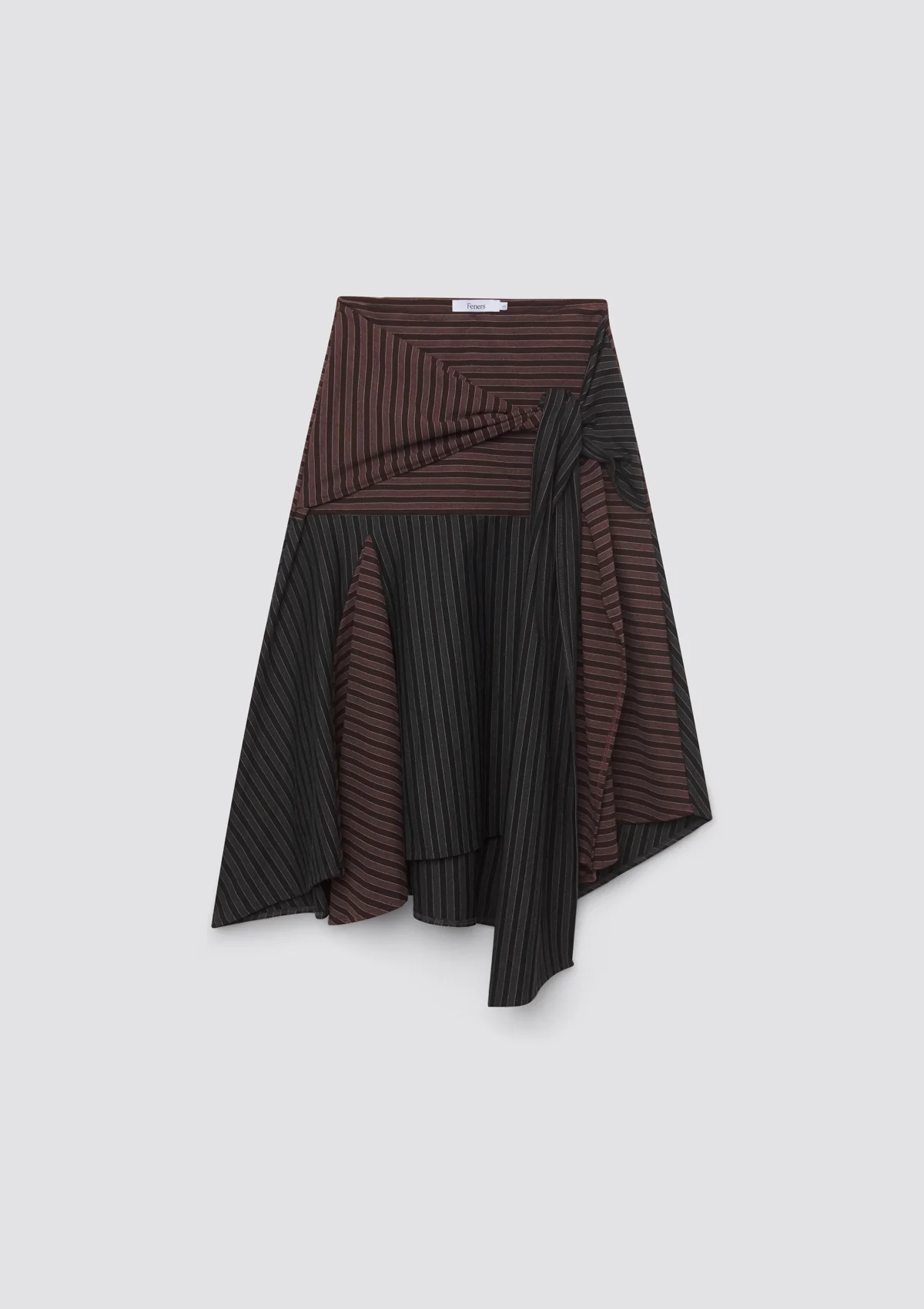Promesa Skirt - Image 4