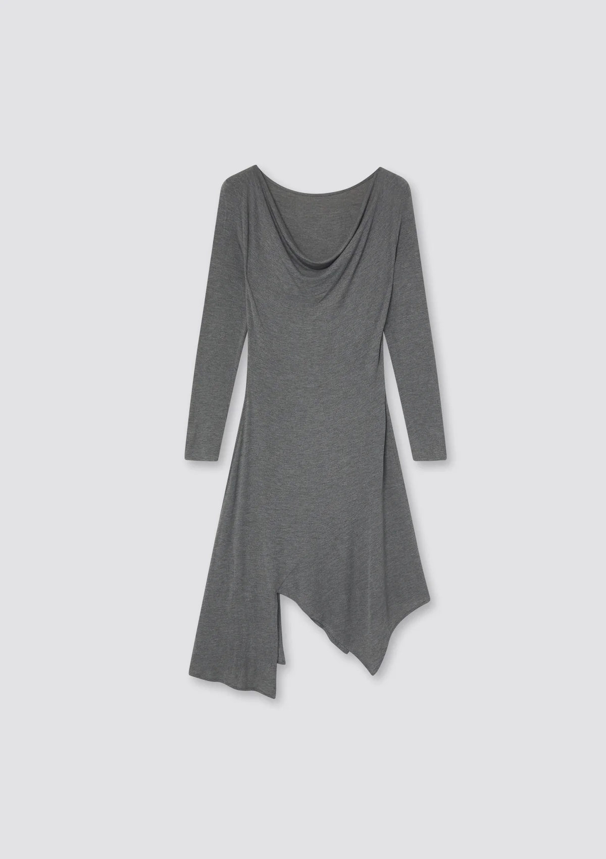 Secreto Mist Dress - Image 2