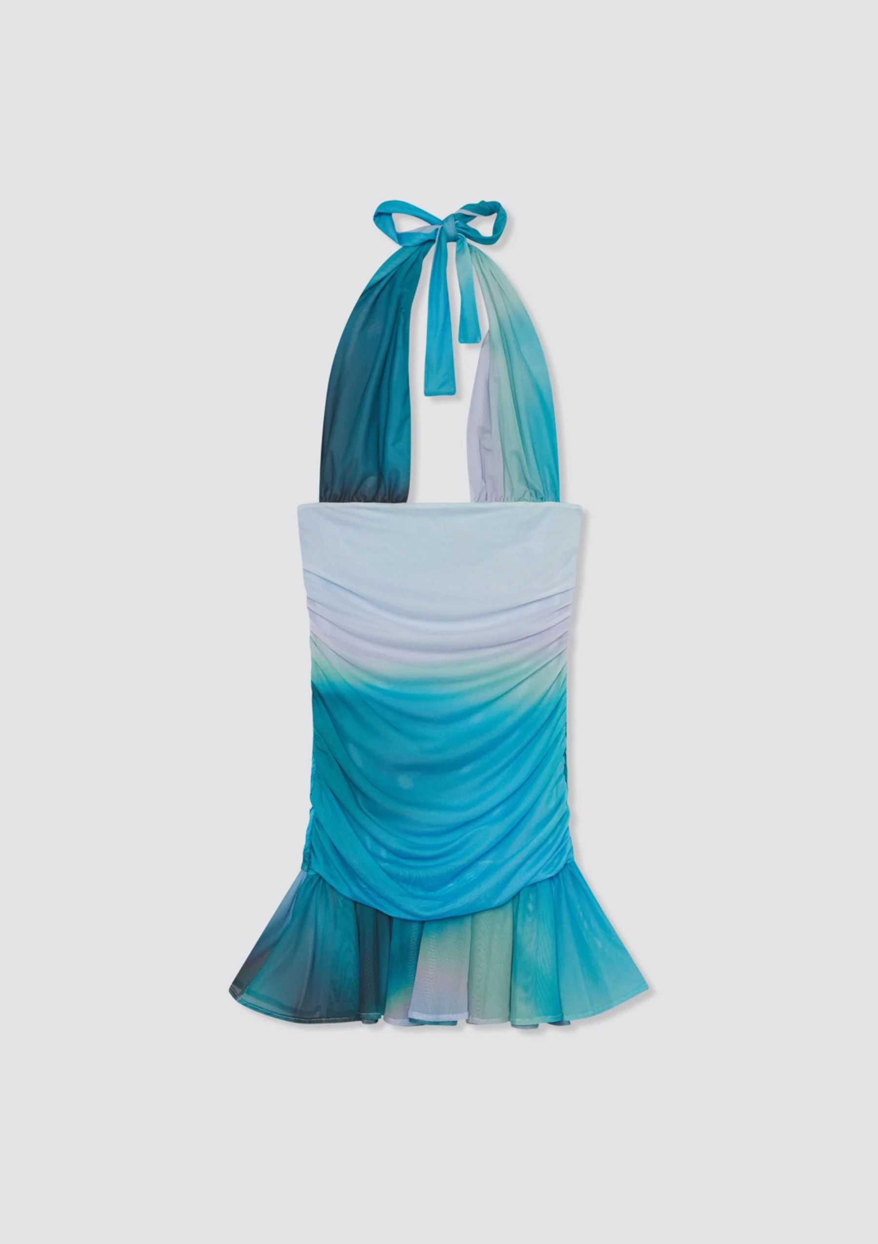 Solita Bleu - Image 2