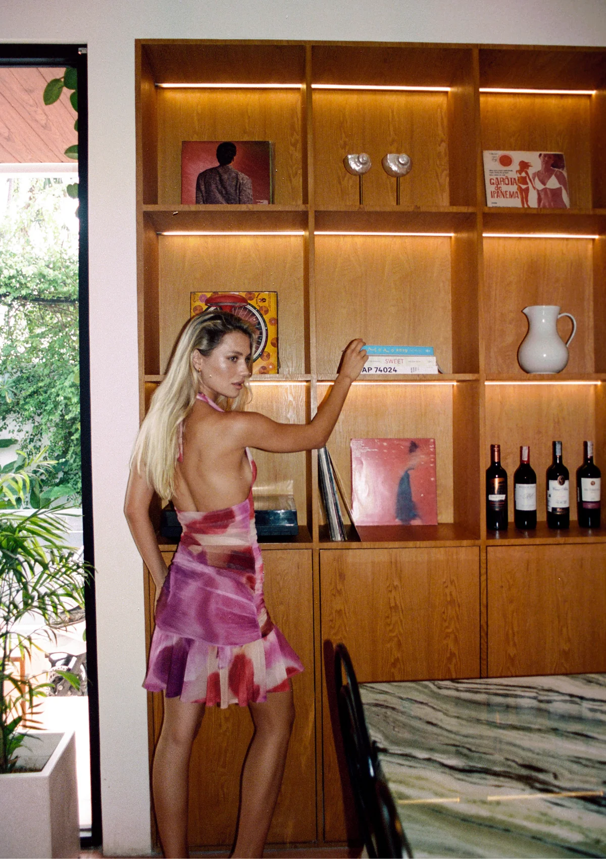 Solita Bloom - Image 6