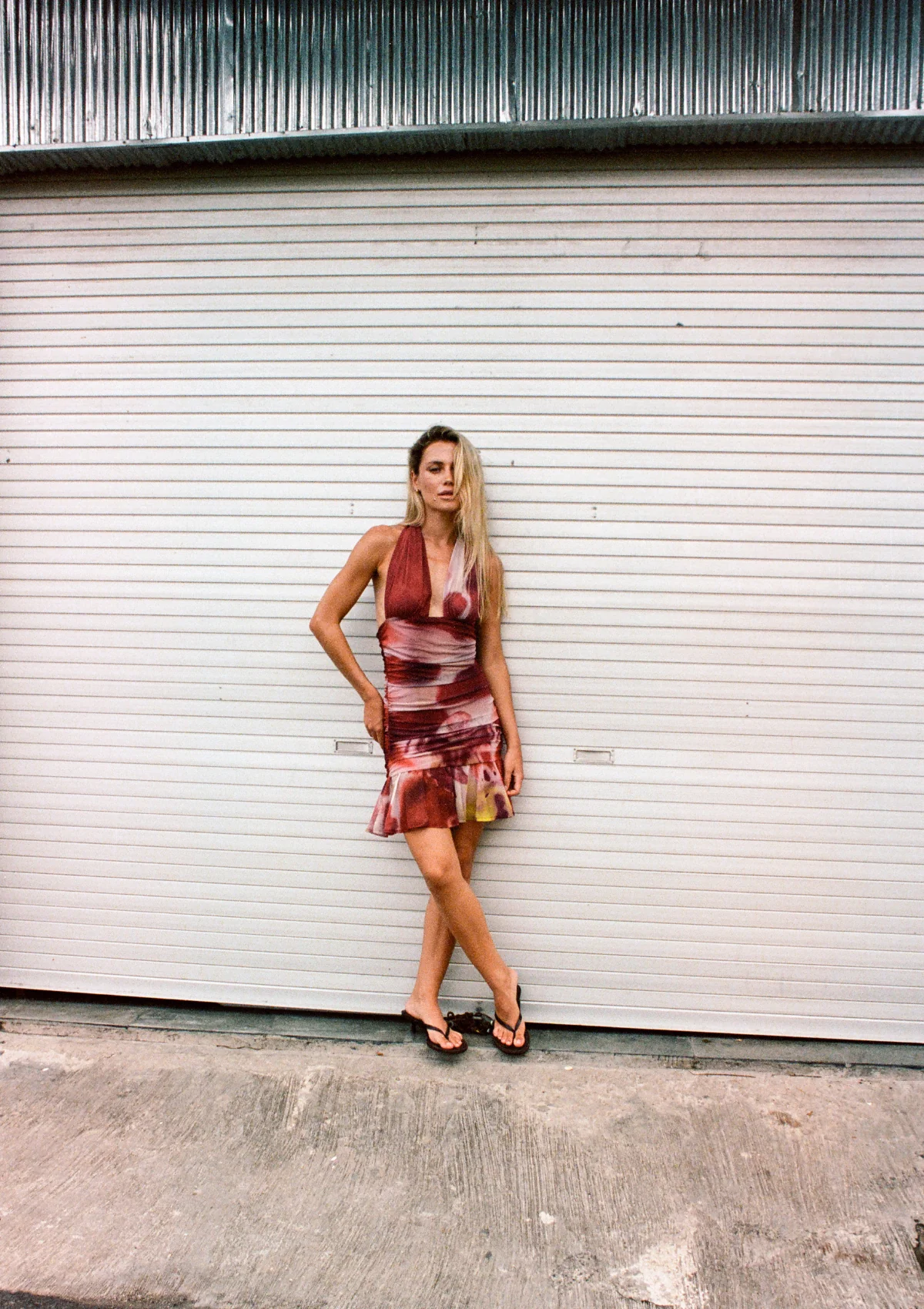 Solita Blush - Image 10