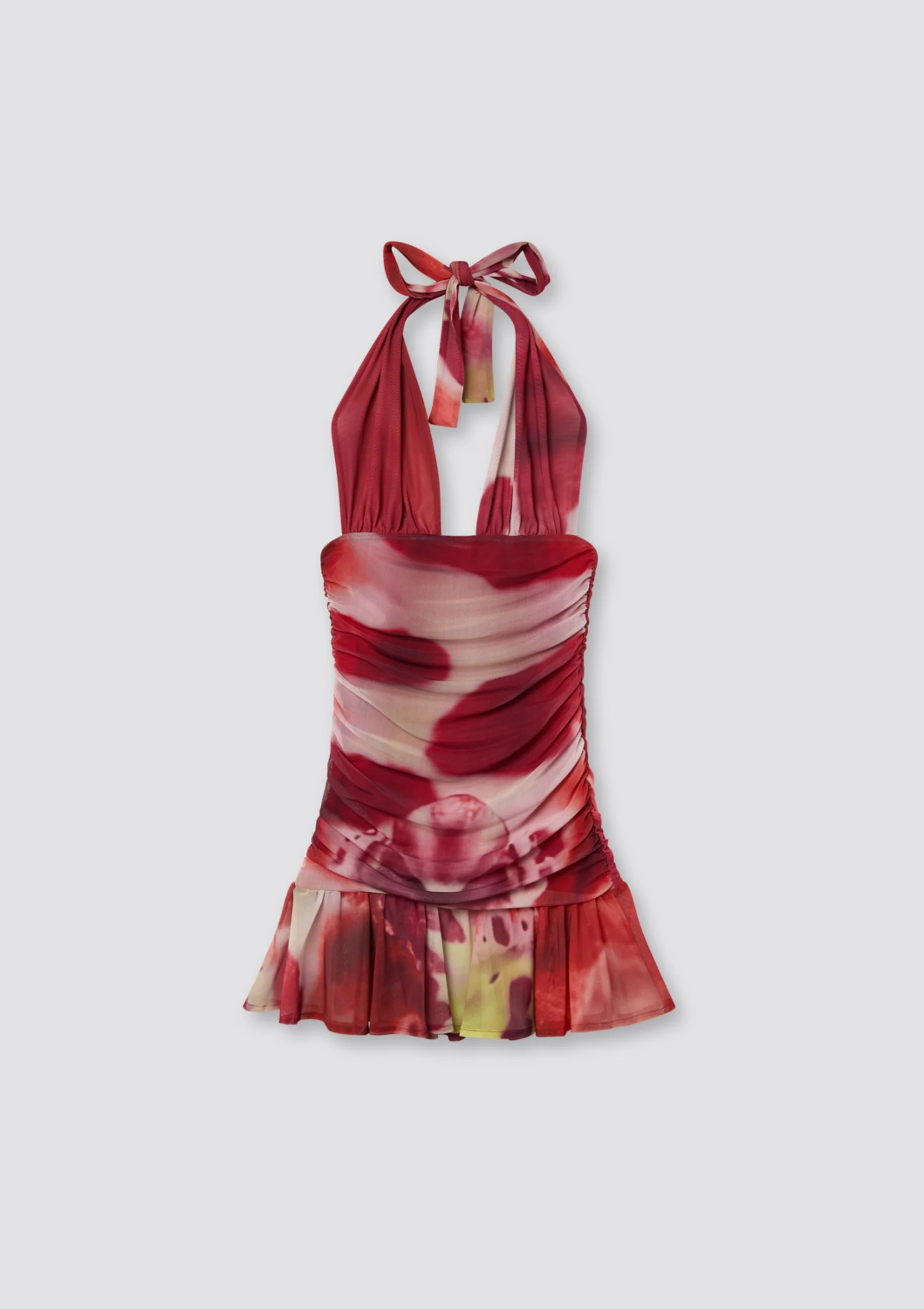 Solita Blush - Image 2