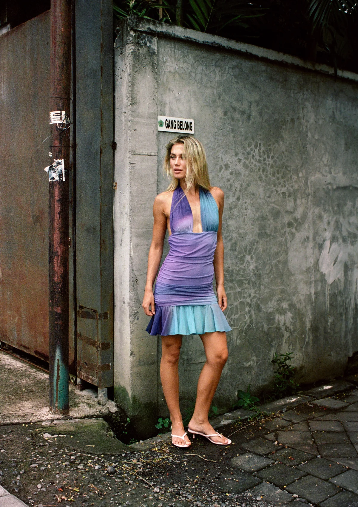 Solita Lilac - Image 11