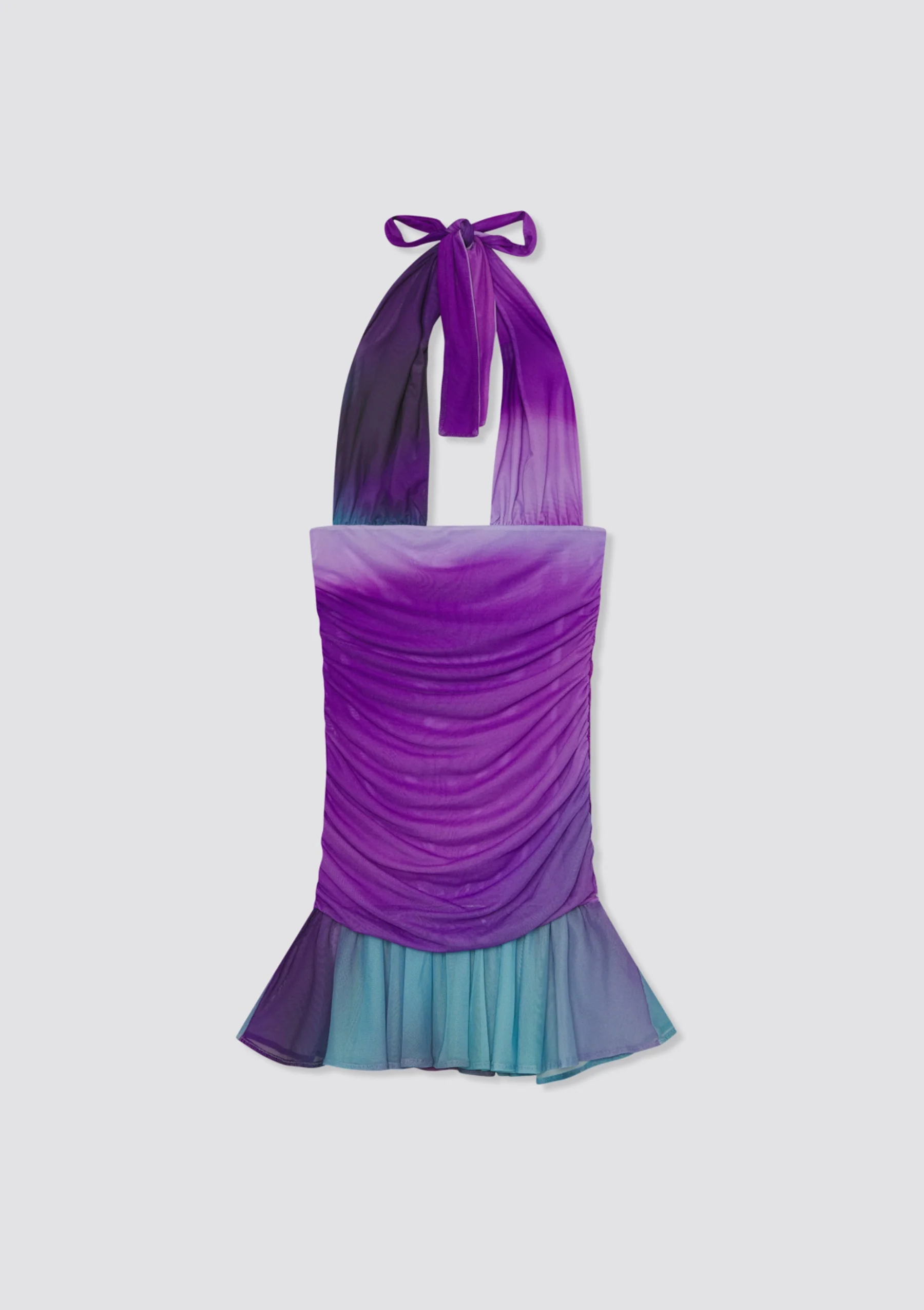 Solita Lilac - Image 2