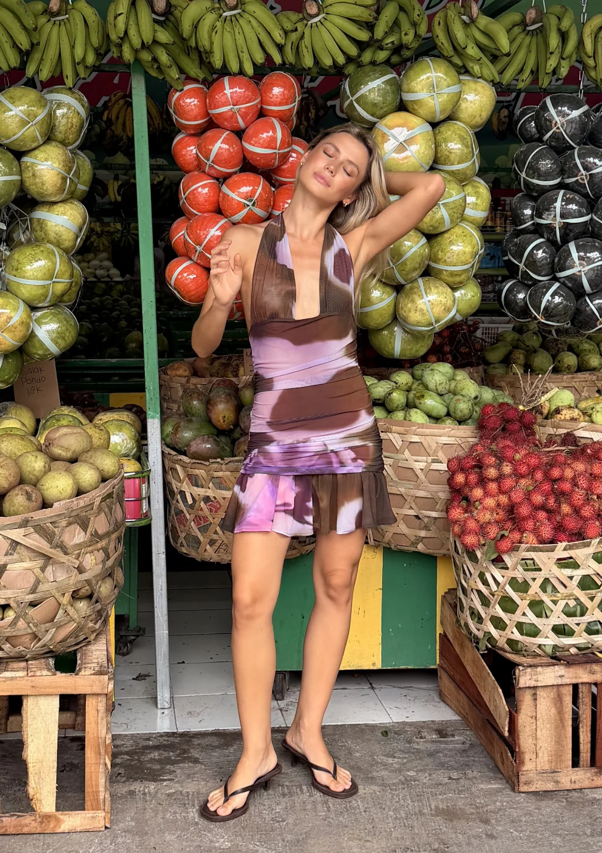 Solita Moka - Image 5