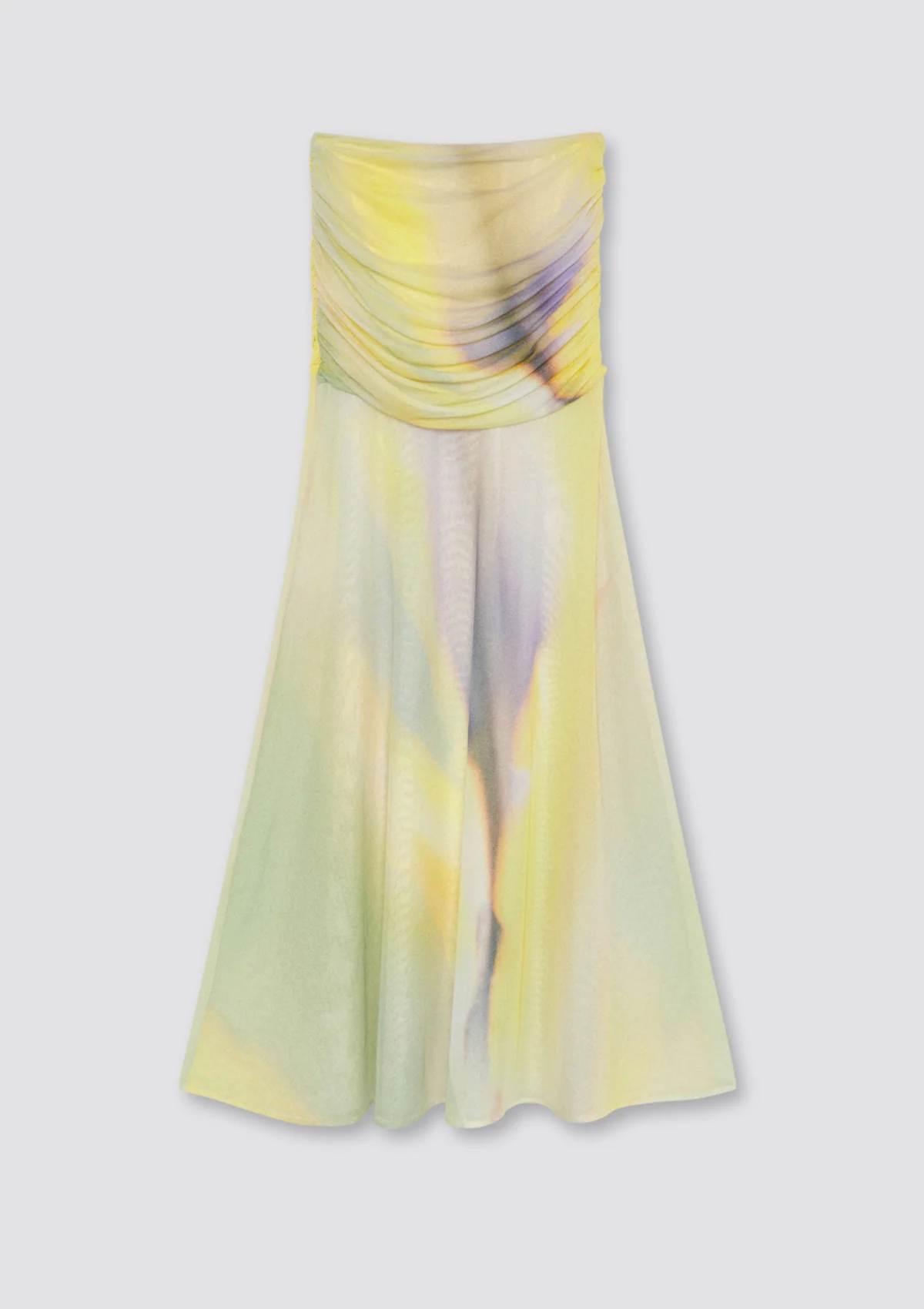 Susurro Pastel Skirt - Image 3