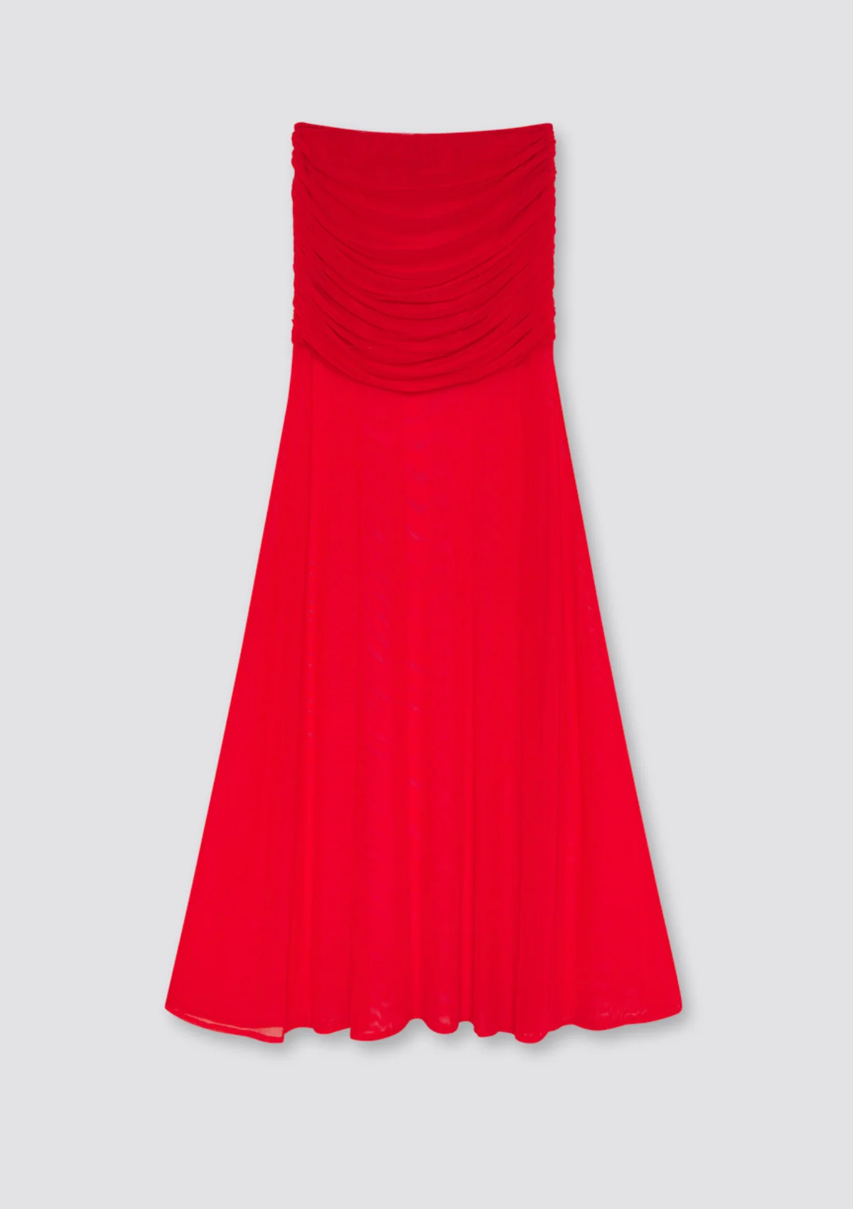 Susurro Rouge Skirt - Image 3