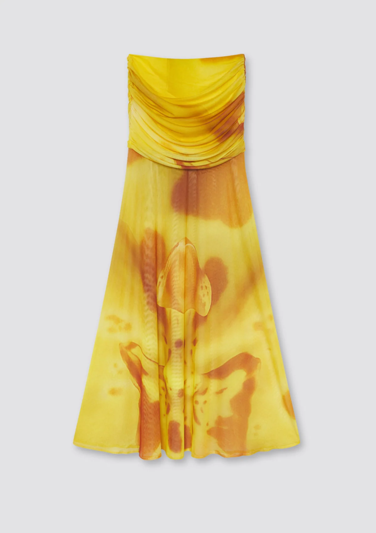 Susurro Soleil Skirt - Image 2