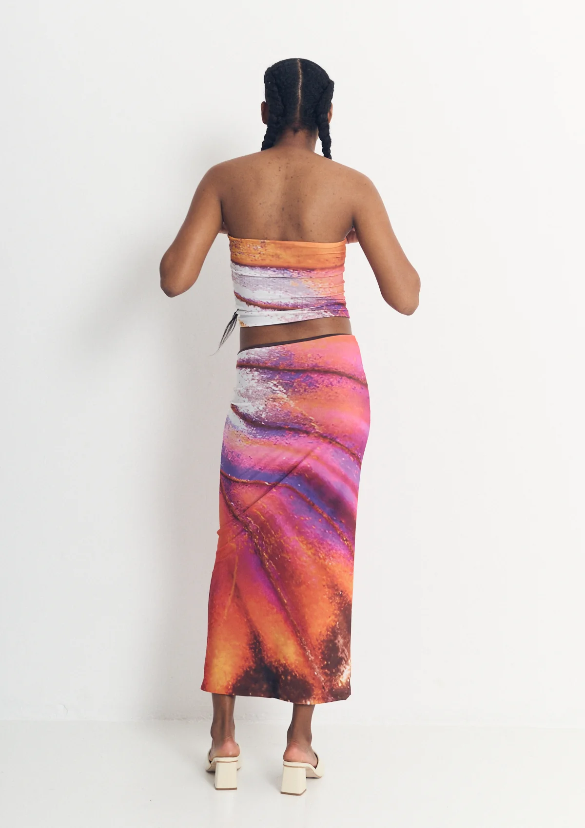 Tu x Mi Alas - Image 5