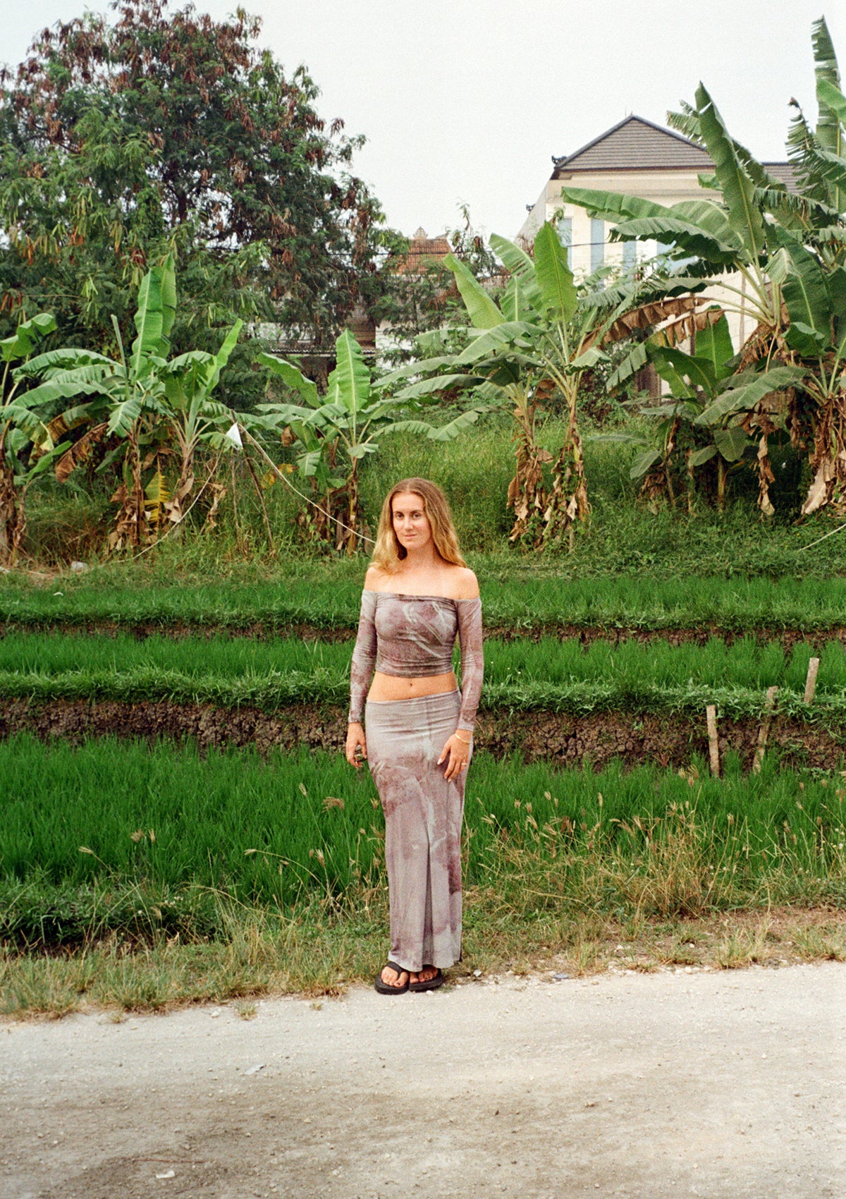 Tu x Mi Bulan - Image 6