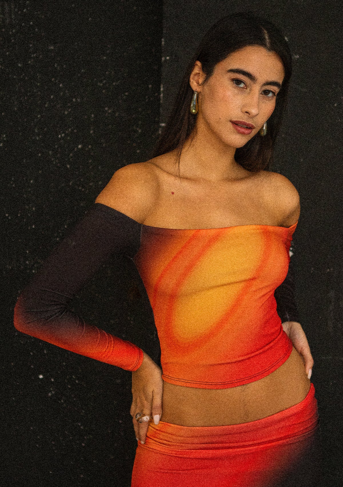 Tu x Mi Matahari - Image 3
