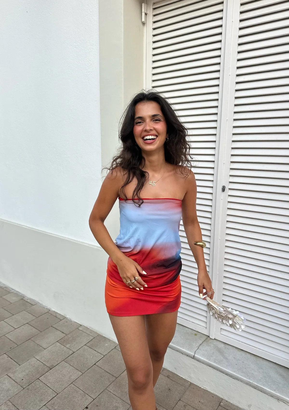 Tu x Mi Rosella - Image 6