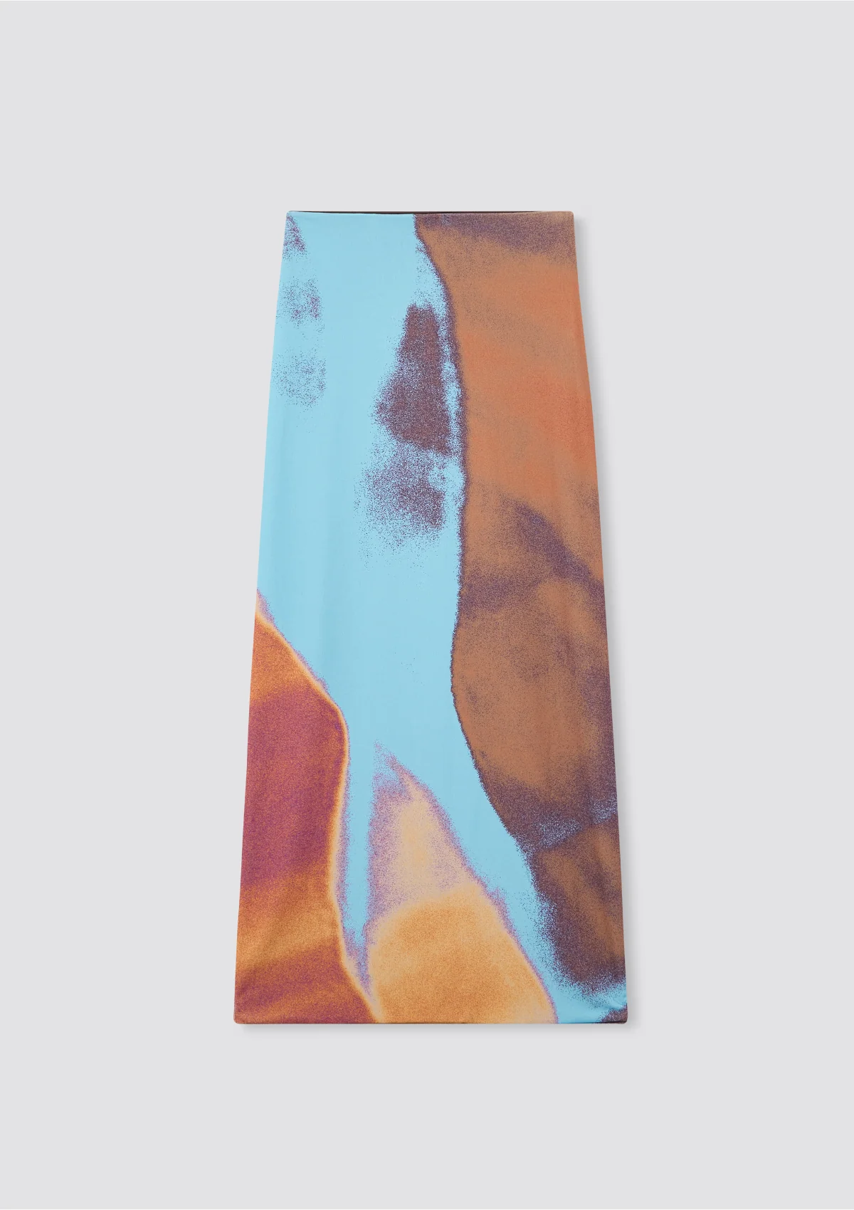 Tu x Mi Turquoise - Image 3
