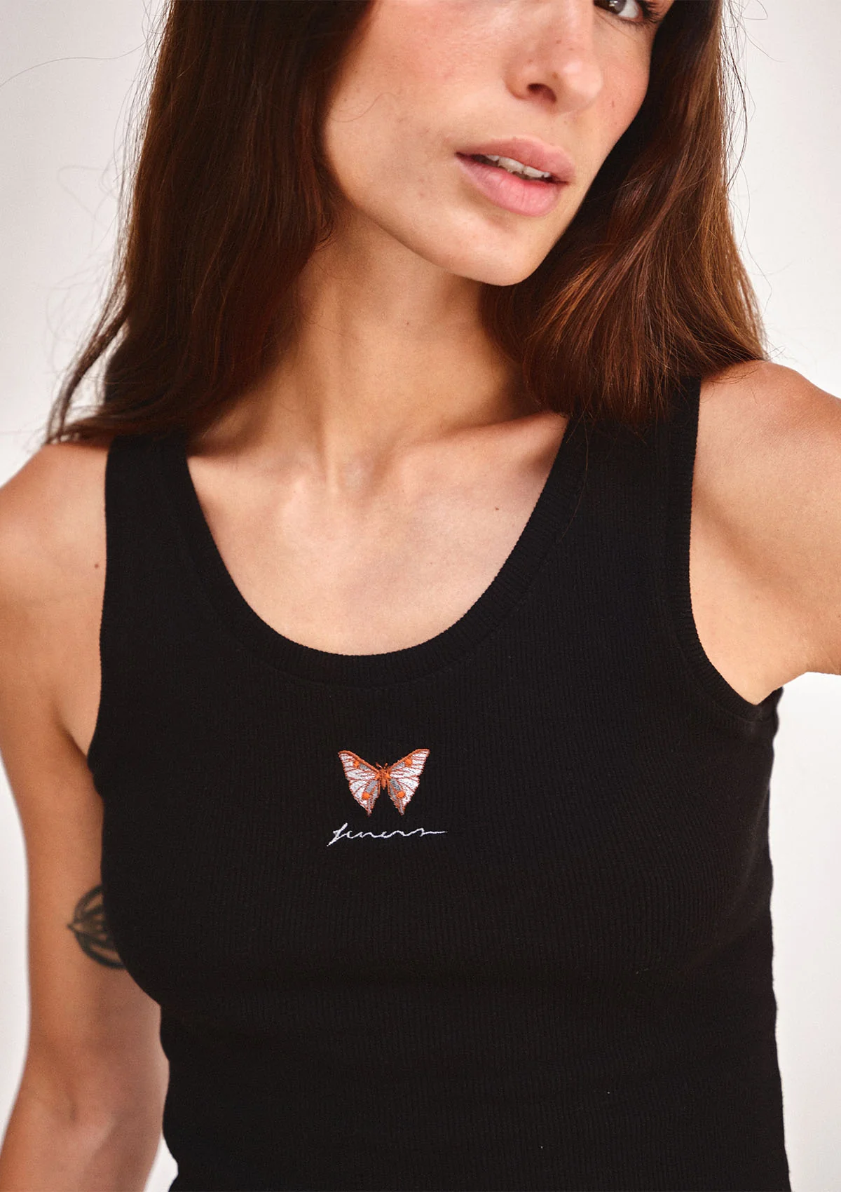 Yin Top - Image 3